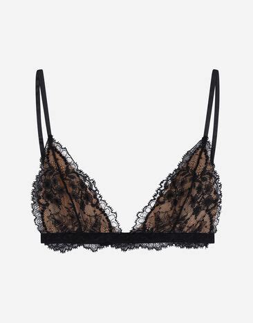 dolce gabbana bere|Dolce & Gabbana Bras .